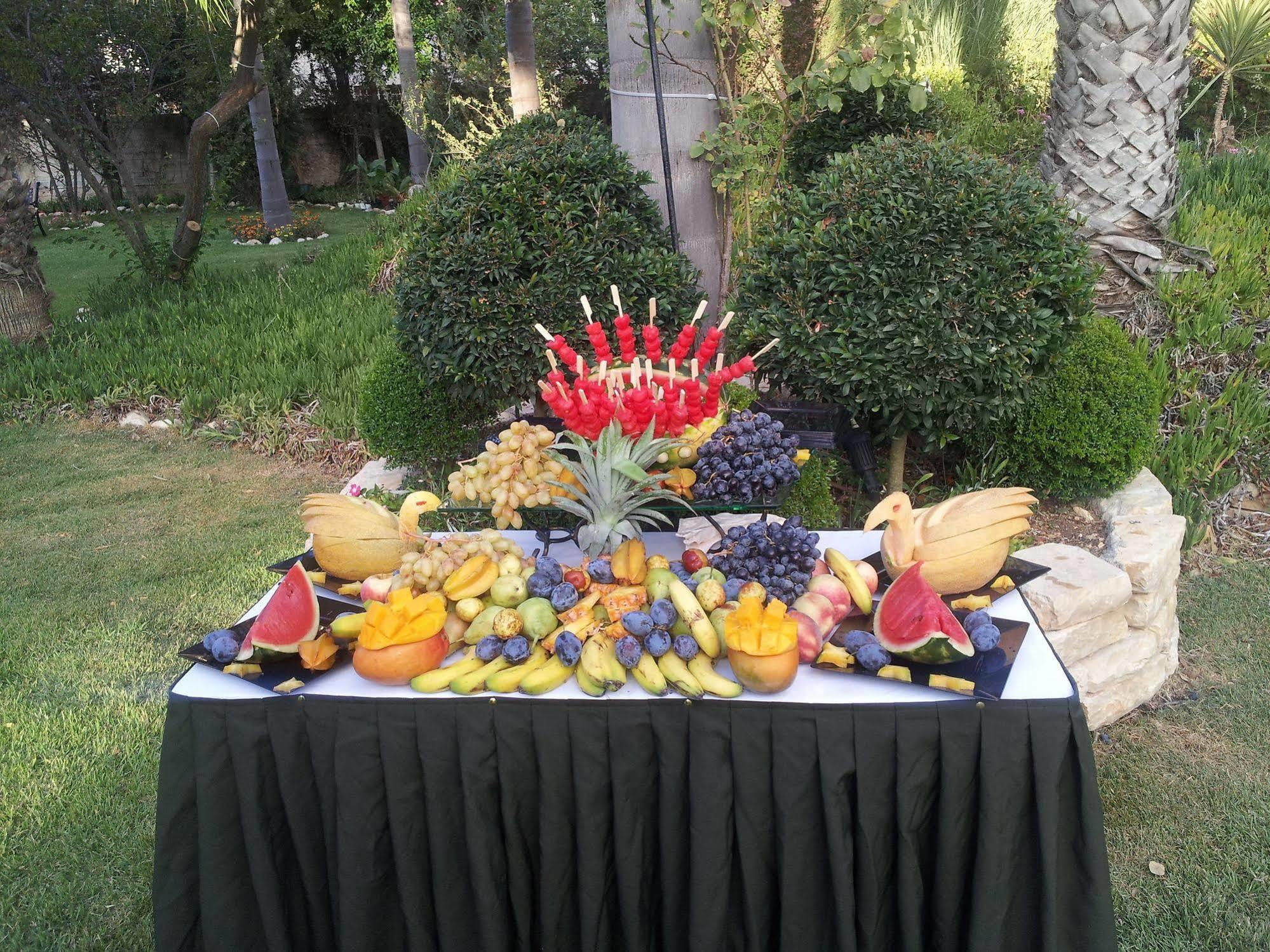 Al Yasmeen Hotel Nablus Exterior photo